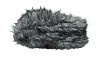 IMG_3478-Photoroom (1)9